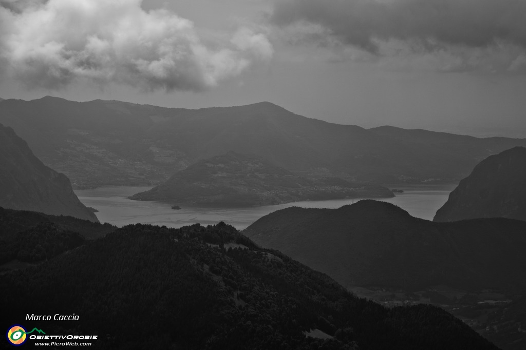 34_Lago e Montisola.JPG